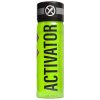 Poppers ACTIVATOR BUTANOL (24ml) Poppers ACTIVATOR BUTANOL (24ml)