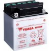 YUASA Yumicron battery NO ACID YUASA YB30CL-B YUASA Yumicron battery NO ACID YUASA YB30CL-B