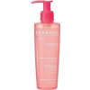 Bioderma Sensibio Gél Moussant Mild Cleansing Foaming Gel (citlivá pleť) - Čistiaci penivý gél 200 ml Bioderma Sensibio Gél Moussant Mild Cleansing Foaming Gel (citlivá pleť) - Čistiaci penivý gél 200 ml