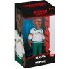 MNX MINIX STRANGER THINGS - LUCAS MNX MINIX STRANGER THINGS - LUCAS