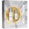 Institut Esthederm Age Proteom pleťové sérum 30 ml + očné sérum 15 ml + cestovná taštička Institut Esthederm Age Proteom pleťové sérum 30 ml + očné sérum 15 ml + cestovná taštička