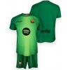 Fan-shop Detský replika set BARCELONA FC 25/26 GK Fan-shop Detský replika set BARCELONA FC 25/26 GK