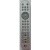 Diaľkový ovládač LG AKB30377803