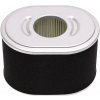 HS Parts vzduchový filter 105 mm x 77 mm x 70 mm pre motory Honda GX140 GX160 GX200 výkon 5,5 PS - 6,5 PS (OEM 17210Z4M821 17210-ZE1-820 17210-ZE1-822 HS Parts vzduchový filter 105 mm x 77 mm x 70 mm pre motory Honda GX140 GX160 GX200 výkon 5,5 PS - 6,5 PS (OEM 17210Z4M821 17210-ZE1-820 17210-ZE1-822