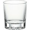 Pohár Spiegelau LOUNGE 2.0 2710166 Pohár na whisky 309 ml 4 ks (2710166) Pohár Spiegelau LOUNGE 2.0 2710166 Pohár na whisky 309 ml 4 ks (2710166)