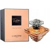 Lancôme Tresor parfumovaná voda dámska 50 ml Lancôme Tresor parfumovaná voda dámska 50 ml