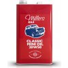 Millers Oils Classic Mini Oil 20W-50 5l Millers Oils Classic Mini Oil 20W-50 5l