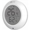 EZVIZ teploty a vlhkosti T51C CS-T51C-A0-BG EZVIZ teploty a vlhkosti T51C CS-T51C-A0-BG
