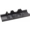 DEMA Plastová pokosnica 300 mm 21638D DEMA Plastová pokosnica 300 mm 21638D
