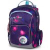 Oxybag Školský batoh OXY GO Unicorn Oxybag Školský batoh OXY GO Unicorn