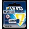 Varta V23GA 1ks 4223112401 Varta V23GA 1ks 4223112401