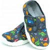 Raweks papuče DINOSAURY DINO Raweks papuče DINOSAURY DINO