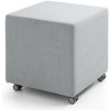 Bejot CUBE R 425