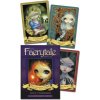 The Faerytale Oracle The Faerytale Oracle