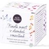 Alta Herba Pinďa masť v domácej vazelíne 50 g Alta Herba Pinďa masť v domácej vazelíne 50 g