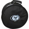 Protection Racket 3009-00 14“ x 8” Obal na snare bubon Protection Racket 3009-00 14“ x 8” Obal na snare bubon