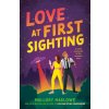 Love at First Sighting Love at First Sighting