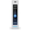 Ubiquiti UA G2 Pro UA-G2-Pro Ubiquiti UA G2 Pro UA-G2-Pro