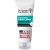 Dr. Santé Care & Protection krém na ruky 75ml Dr. Santé Care & Protection krém na ruky 75ml
