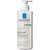 La Roche Posay Effaclar H Biome čistiaci krém 390 ml