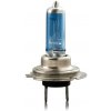 Automax Žiarovka H7 12V 55W BLUE 2ks VECTA PX26D DOUBLE BLISTER Automax Žiarovka H7 12V 55W BLUE 2ks VECTA PX26D DOUBLE BLISTER