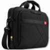 Taška Case Logic CL-DLC115 15,6 Taška Case Logic CL-DLC115 15,6