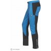 High Point Alpha Pants dazzling blue/black