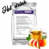 BONNETiCO Hot Drink Jablko Škorica v prášku 300 g BONNETiCO Hot Drink Jablko Škorica v prášku 300 g