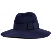 BRIXTON klobúk Piper Navy 0803 vel. XS BRIXTON klobúk Piper Navy 0803 vel. XS