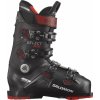 Salomon SELECT HV 90 GW 23/24 Salomon SELECT HV 90 GW 23/24