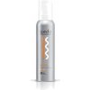 Londa Curls In Mousse krémová pena pre extra definíciu vlnitých vlasov 150 ml Londa Curls In Mousse krémová pena pre extra definíciu vlnitých vlasov 150 ml