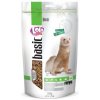 Lolo BASIC kompletné krmivo pre fretky 500 g doypack Lolo BASIC kompletné krmivo pre fretky 500 g doypack