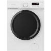 PLDS 127 DGN automatická pračka PHILCO PLDS 127 DGN automatická pračka PHILCO