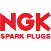 Zapaľovacia sviečka NGK 93972 Zapaľovacia sviečka NGK 93972