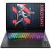 HP OMEN MAX/16-ah0004nc/U9-275HX/16 HP OMEN MAX/16-ah0004nc/U9-275HX/16