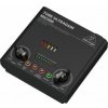 Behringer MIC300 Behringer MIC300