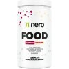 Nero Food 600 g Nero Food 600 g