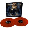 16.6 Before the Devil Knows You're Dead Primal Fear CD