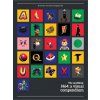 Bitmap Books Kniha N64: A Visual Compendium ENG Bitmap Books Kniha N64: A Visual Compendium ENG
