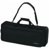 GEWA Keyboard Gig-Bag GEWA Bags Basic T 122x44x15 cm GEWA Keyboard Gig-Bag GEWA Bags Basic T 122x44x15 cm