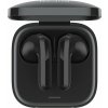 Xiaomi Redmi Buds 6 Active/ANC/BT/Bezdrát/Černá Xiaomi Redmi Buds 6 Active/ANC/BT/Bezdrát/Černá