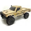 Absima CR4.4eco HILUX RTR piesková 1:10 Absima CR4.4eco HILUX RTR piesková 1:10