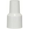 BOSCH 1600499005 BOSCH 1600499005