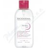 Bioderma Sensibio H2O micelárna voda pre citlivú pleť 850 ml Bioderma Sensibio H2O micelárna voda pre citlivú pleť 850 ml
