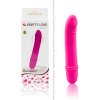 Pretty love - flirtation beck vibrator Pretty love - flirtation beck vibrator