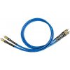Cardas Audio Clear Sky Interconnect - 1m Cardas Audio Clear Sky Interconnect - 1m