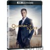 Quantum of Solace Ultra HD Blu-ray UltraHDBlu-ray Quantum of Solace Ultra HD Blu-ray UltraHDBlu-ray