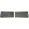 Cisco WS-C2960 + 24LC-L (WS-C2960+24LC-L) Cisco WS-C2960 + 24LC-L (WS-C2960+24LC-L)
