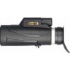 Monokulár Levenhuk New Wise PLUS 8x42 Monokulár Levenhuk New Wise PLUS 8x42