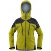 Bunda TILAK STINGER PRO Man veľkosť 2XL Bunda TILAK STINGER PRO Man veľkosť 2XL